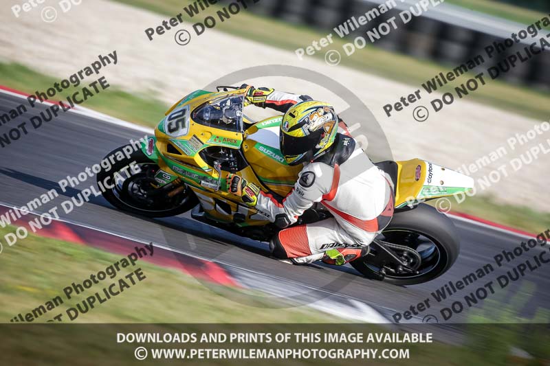 25 to 27th july 2019;Slovakia Ring;event digital images;motorbikes;no limits;peter wileman photography;trackday;trackday digital images